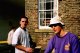 Barbecue-03 - (Adam, Gavin)